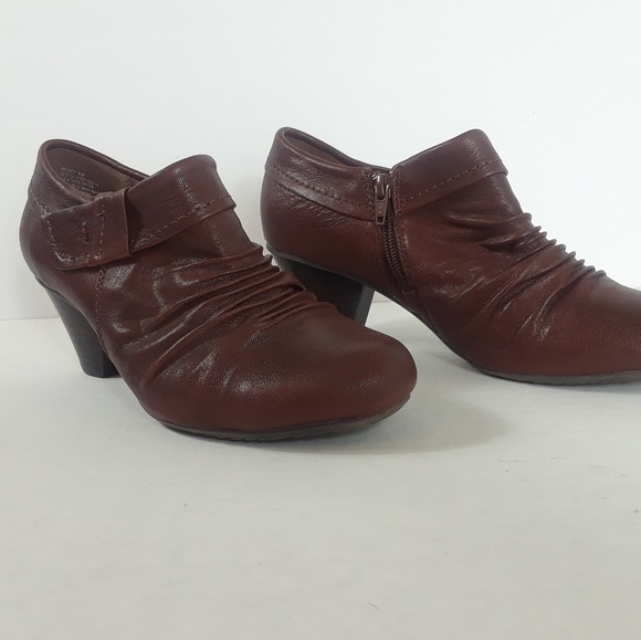 Bare traps shoes Clearance